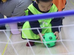 -七田阳光儿童益智成长中心