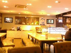 android_upload_pic-巴黎贝甜(银城东苑店)