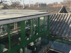 -EATALIA意塔利意式餐厅(鼓楼店)