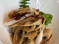 -湘爱(凤凰汇店)