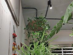 -懒人盐府人家(安贞店)
