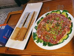 -蜀江龙火锅(339店)