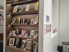 -海马体照相馆(上海万象城店)