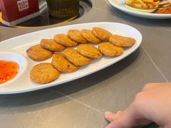 -创味·民间海南菜·非遗藤桥排骨(藤桥·免税城店)