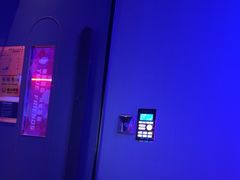 -星聚会KTV(前海印里店)