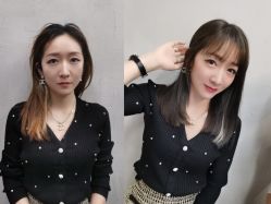 -SEBASTIAN塞巴斯汀