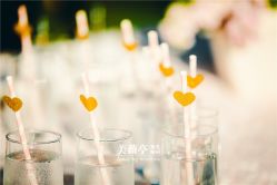 -美薇亭婚礼顾问