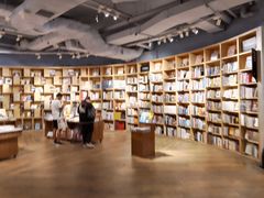 -方所(华润万象城店)