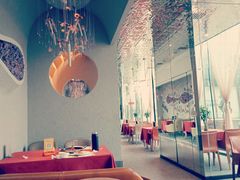 -赵小姐丨新中餐(曲江店)