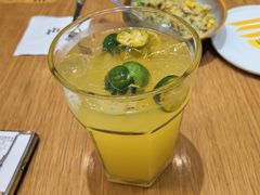 -菲滋意式餐厅(上虞万和城店)