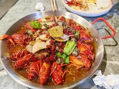 -螺丝找虾(总统府1912店)