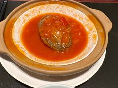 -庄氏祥记深夜厨房·文火煲仔翅