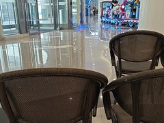 -赛卡联盟卡丁车馆(上海世博店)