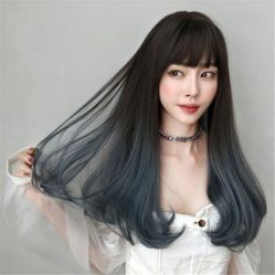 点击看大图 -秦·专注剪发