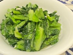 -图味美小黄鱼·景德菜(浙江路店)