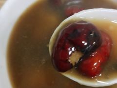 -罗子龙罗家桂花汤圆(曹都巷店)