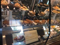 -星巴克(济南美莲广场店)