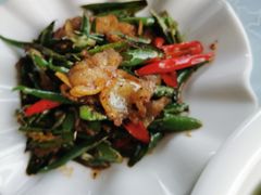 -西山人家·二十年老字号农家菜(旺山店)