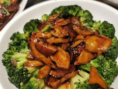 -德兴馆(山西南路店)