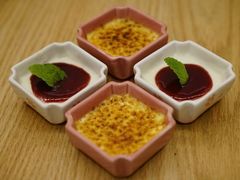 -伊豆野菜村(City店)