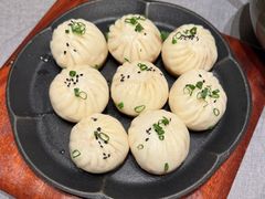 -江南厨子·品苏杭(深圳万象城店)
