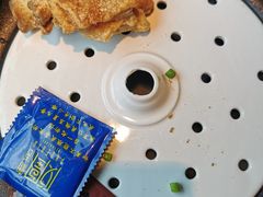 -凤凰湘语·湘粤鲜融(浦东旗舰店)