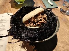 -曲廊院(东四十一条店)