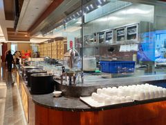 -艳阳天·非遗楚菜(武汉客厅店)