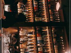 -RMK Shochu Bar(三诺店)