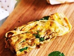 -何太吉·煎饼果子(海防路店)