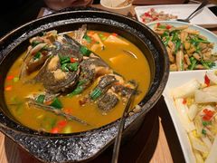 -7017浙菜•建德味(中财店)
