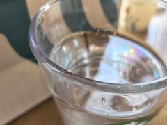 -星巴克(南京鼓楼吾悦广场店)