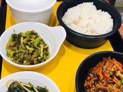 -老娘舅(西湖文化广场店)