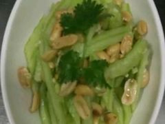 -多嘴超级肉蟹煲(欧亚卖场店)