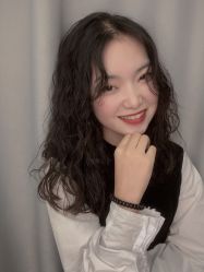 -辛格·潮沙龙