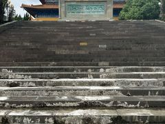-天下玉苑