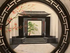 -时尚天河商业广场