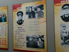 -南昌八一起义纪念馆