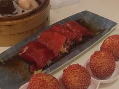 -稻香饭店(IFS国金中心店)