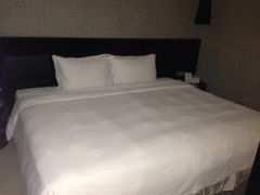 iphone_upload_pic-黎客国际酒店