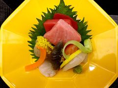-京怀石·壬生