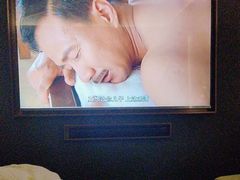 -臻品足道(佛祖岭店)