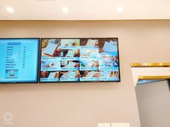 -爸爸糖吐司面包(兰州中心店)