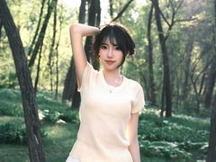 -秦皇岛野生动物园