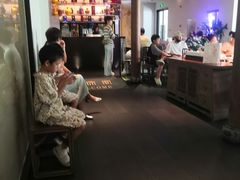 -太守宴·蘭院(天塔店)