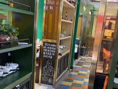 -简普菜烤鱼(苏宁生活广场店)