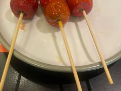 -麻六记(凤凰汇店)