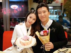 -哈根达斯(武汉天地店)