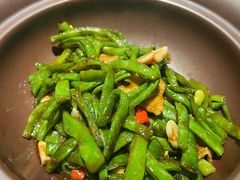 -旺顺阁鱼头泡饼(常营店)