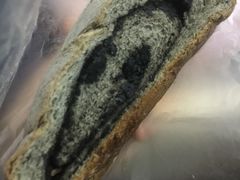 -85度C(厦门中华城新店)